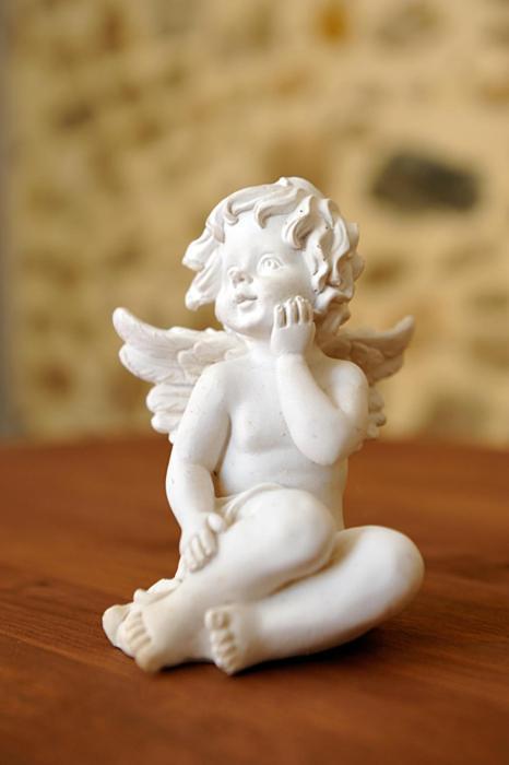 Maison Des Anges Bouin  Kamer foto